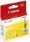   CANON  (YELLOW)  OEM: ...