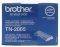 ������ TONER LASER BROTHER �� OEM: TN-2005