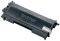 ������ TONER LASER BROTHER �� OEM: TN-4100