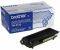 ������ TONER LASER BROTHER �� OEM: TN-3130