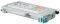  TONER LASER BROTHER  (CYAN)  OEM: TN-04C
