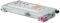  TONER LASER BROTHER  (MAGENTA) ...