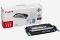  TONER CANON  (BLACK) ME : CARTRIDGE 711 BK