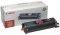 ������ TONER CANON ����� (MAGENTA) ME ���: CA...