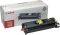 ΓΝΗΣΙΟ TONER CANON ΚΙΤΡΙΝΟ (YELLOW) ME ΟΕΜ: C... ΓΝΗΣΙΟ TONER CANON ΚΙΤΡΙΝΟ (YELLOW) ME ΟΕΜ: C...