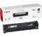������ TONER CANON ����� (BLACK) ME ���: CART...