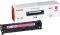 ������ TONER CANON ����� (MAGENTA) ME ���: CA...