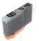  TONER CANON  (YELLOW) ME : CARTRIDGE 702 Y