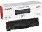 ������ TONER CANON ����� (BLACK) ME ���: CART...