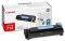 ������ TONER CANON ����� (BLACK) ME ���: CART...