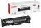  TONER CANON  (BLACK) ME : CART...