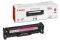 ������ TONER CANON ����� (MAGENTA) ME ���: CA...