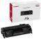 ΓΝΗΣΙΟ TONER CANON ΜΑΥΡΟ (BLACK) HIGH CAPACITY ME ΟΕΜ: CARTRIDGE 719H BK ΓΝΗΣΙΟ TONER CANON ΜΑΥΡΟ (BLACK) HIGH CAPACITY ME ΟΕΜ: CARTRIDGE 719H BK