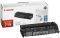 ������ TONER CANON ����� (BLACK) ME ���: CART...