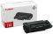  TONER CANON  (BLACK) ME : CART...
