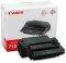  TONER CANON  (BLACK) HIGH CAPACIT...