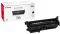 ������ TONER CANON ����� (BLACK) ME ���: CARTRIDGE 723 BK