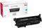 ������ TONER CANON ����� (CYAN) ME ���: CARTR...