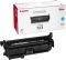 ������ TONER CANON ����� (MAGENTA) ME ���: CA...