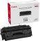  TONER CANON  (BLACK) CARTRIDGE 720 ME : 2617B002