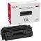  TONER CANON  (BLACK) CARTRIDGE 72...