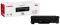 ������ TONER CANON ����� (BLACK) CARTRIDGE 72...