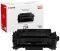  TONER CANON  (BLACK) ME : CARTRIDGE 724 BK