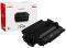 ������ TONER CANON ����� (BLACK) HIGH CAPACIT...