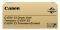  DRUM  CANON BLACK ME OEM : ...