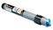 ��H��� TONER EPSON CYAN �� OEM S050041