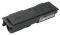 ΓΝΗΣΙΟ TONER EPSON ΜΑΥΡΟ (BLACK) ΜΕ OEM: S050436 ΓΝΗΣΙΟ TONER EPSON ΜΑΥΡΟ (BLACK) ΜΕ OEM: S050436