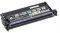 ������ TONER EPSON ����� (BLACK) HIGH CAPACIT...