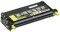  TONER EPSON  (YELLOW)  OEM: S...