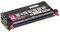 ������ TONER EPSON ����� (MAGENTA) �� OEM: S0...