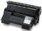 ������ TONER EPSON ����� (BLACK) �� OEM: S051...