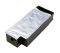 ������ MAINTENANCE ��� EPSON �� ���: T619000