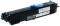  TONER EPSON  (BLACK)  OEM: S050...