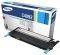 ������ TONER SAMSUNG ����� (CYAN) �� ���: CLT-C4092S