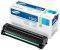  TONER SAMSUNG  (BLACK)  : MLT-D1042S