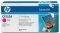  HEWLETT PACKARD MAGENTA TONER  OEM: ...