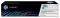  HEWLETT PACKARD CYAN TONER NO 126A  ...