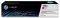  HEWLETT PACKARD MAGENTA TONER NO 126A ...