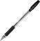   PILOT BPS-GP EXTRA FINE 0,5MM...