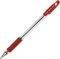  PILOT BPS-GP EXTRA FINE 0,5MM...