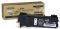  XEROX TONER  (BLACK)  OEM: 106R...