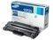������ TONER SAMSUNG BLACK HIGH CAPACITY ME O...