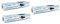   SAGEM ME OEM: TTR 480 3 P...