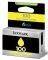  LEXMARK  (YELLOW) NO 100...