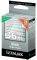   LEXMARK  (BLACK) NO 36XL ...