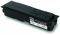 ������ TONER EPSON ����� (BLACK) �� OEM: S050...